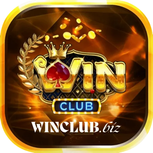 winclub.uk.com