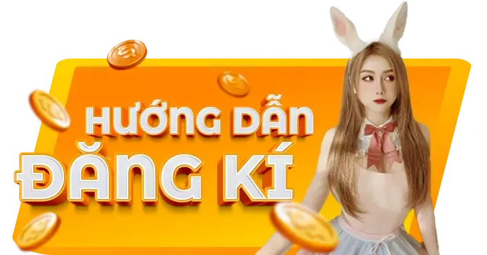 hd-dang-ky-winclub