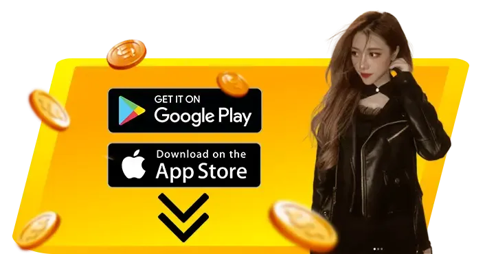hd-tai-app-winclub