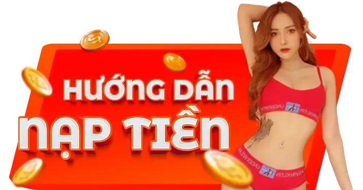nap-tien-winclub